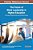 The Future Of Black Leadership In Higher Education: Firsthand Experiences And Global Impact-.. - Imagem 1