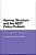 Agency, Structure And The Neet Policy Problem: The Experiences Of Young People-.. - Imagem 1