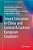 Smart Education In China And Central & Eastern European Countries-.. - Imagem 1