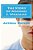 The Story Of Michael J Williams: Murder: Crime: Revenge-.. - Imagem 1