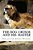 The Dog Crusoe And His Master-.. - Imagem 1