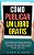 Cómo Publicar Mi Libro Gratis: Podrás Escribir, Publicar Y Vender Tu Libro En La Mayor Librería Del Mundo. -.. - Imagem 1