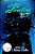 The Secret World Of Farallon: Ranora's Revenge-.. - Imagem 1