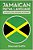 Jamaican Patwa Language: The Jamaican Patwa Phrasebook And Dictionary-.. - Imagem 1