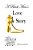 A Black Man's Love Story-.. - Imagem 1