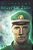Firmament: Reversal Zone-.. - Imagem 1