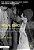 Visual Ethics: A Guide For Photographers, Journalists, And Media Makers-.. - Imagem 1