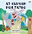 I Love My Dad (Bulgarian Edition)-.. - Imagem 1