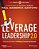 Leverage Leadership 2.0: A Practical Guide To Building Exceptional Schools-.. - Imagem 1