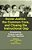 Social Justice, The Common Core, And Closing The Instructional Gap: Empowering Diverse Learners And Their Teachers-.. - Imagem 1