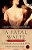 A Fatal Waltz: A Novel Of Suspense-.. - Imagem 1