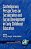 Contemporary Perspectives On Socialization And Social Development In Early Childhood Education-.. - Imagem 1