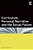 Curriculum, Personal Narrative And The Social Future-.. - Imagem 1