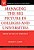 Managing The Big Picture In Colleges And Universities: From Tactics To Strategy-.. - Imagem 1