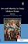 Art And Identity In Early Modern Rome-.. - Imagem 1