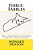 Fibble-Fabbles: Fables For Grown-Ups, Precocious Teens, Nerds, Biddies And Geezers, And The Socially Immature-.. - Imagem 1