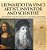 Leonardo Da Vinci: Artist, Inventor And Scientist - Art History Lessons For Kids Children's Art Books-.. - Imagem 1
