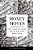Money Moves: The Law School Application Process-.. - Imagem 1