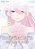Shikimori's Not Just A Cutie 18-.. - Imagem 1