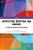 Autofiction, Emotions, And Humour: A Playfully Serious Affective Mode-.. - Imagem 1