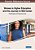 Women In Higher Education And The Journey To Mid-Career: Challenges And Opportunities-.. - Imagem 1