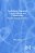 Teaching To Transform Urban Schools And Communities: The Power Of Classroom Teachers-.. - Imagem 1