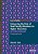 Enhancing The Role Of Deaf Faculty Members In Higher Education: An International Comparison-.. - Imagem 1