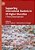 Supporting International Students In US Higher Education: A Theory-Based Approach-.. - Imagem 1