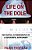 Life On The Dole: The Partial Autobiography Of A Successful Scrounger-.. - Imagem 1