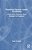 Mastering Quranic Arabic Vocabulary: A Root-Based Reference Book Arranged By Frequency-.. - Imagem 1