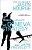 Robert Ludlum's (Tm) The Geneva Strategy-.. - Imagem 1