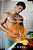 55 Ways To Boost Your Metabolism: A Complete Guide To Make Your Life Healthy. -.. - Imagem 1