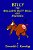 Billy The Bullseye Butt Bull And Friends: Billy The Bullseye Butt Bull And Friends: Totally Fiction. Totally Fun. Totally For Kids. -.. - Imagem 1
