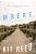 Where-.. - Imagem 1