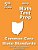 Ohio 5Th Grade Math Test Prep: Common Core Learning Standards-.. - Imagem 1