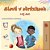 Words In Pictures - My Day (Slovak Children's Book)-.. - Imagem 1