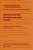 Advances In Natural Multimodal Dialogue Systems-.. - Imagem 1
