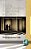 Training Higher Education Policy Makers And Leaders: A Graduate Program Perspective (Hc)-.. - Imagem 1