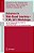 Advances In Web-Based Learning - Icwl 2013 Workshops: Usl 2013, Iwsll 2013, Kmel 2013, Iwcwl 2013, Wil 2013, And Iweec 2013, Kenting, Taiwan, October-.. - Imagem 1