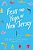 Fear And Yoga In New Jersey-.. - Imagem 1