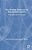 The Strategy Playbook For Educational Leaders: Principles And Processes-.. - Imagem 1