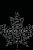 A Work Of Art: A Collection Of Artwork And Literature-.. - Imagem 1