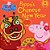 Peppa's Chinese New Year (Peppa Pig)-.. - Imagem 1
