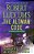 Robert Ludlum's The Altman Code: A Covert-One Novel-.. - Imagem 1