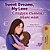 Sweet Dreams, My Love (English Bulgarian Bilingual Children's Book)-.. - Imagem 1