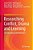 Researching Conflict, Drama And Learning: The International Dracon Project-.. - Imagem 1