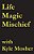 Life, Magic, Mischief: Volume 2-.. - Imagem 1