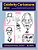 Celebrity Caricatures 2013: Step By Step Instructions On How To Draw Caricatures Of People Of Note From The Year Just Past-.. - Imagem 1