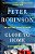 Close To Home: A Novel Of Suspense-.. - Imagem 1