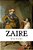 Zaire-.. - Imagem 1